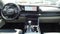 2022 Kia Carnival EX