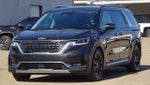2022 Kia Carnival SX Prestige