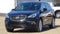 2017 Buick Envision Premium I