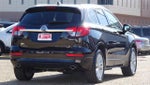 2017 Buick Envision Premium I