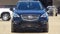 2017 Buick Envision Premium I
