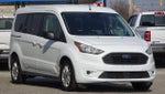 2021 Ford Transit Connect Wagon XLT
