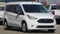 2021 Ford Transit Connect Wagon XLT