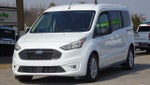 2021 Ford Transit Connect Wagon XLT