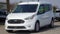 2021 Ford Transit Connect Wagon XLT