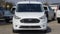 2021 Ford Transit Connect Wagon XLT