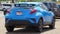 2019 Toyota C-HR LE