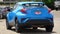2019 Toyota C-HR LE