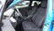 2019 Toyota C-HR LE