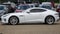 2019 Jaguar F-TYPE P300