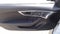 2019 Jaguar F-TYPE P300