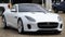 2019 Jaguar F-TYPE P300