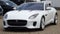 2019 Jaguar F-TYPE P300