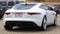 2019 Jaguar F-TYPE P300