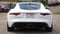 2019 Jaguar F-TYPE P300