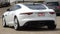 2019 Jaguar F-TYPE P300