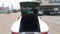 2019 Jaguar F-TYPE P300