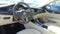 2018 Buick Regal TourX Essence