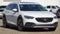 2018 Buick Regal TourX Essence