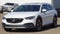 2018 Buick Regal TourX Essence
