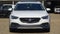 2018 Buick Regal TourX Essence