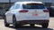2018 Buick Regal TourX Essence