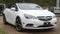 2016 Buick Cascada Premium