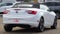 2016 Buick Cascada Premium