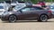 2016 Buick Cascada Premium