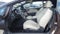 2016 Buick Cascada Premium