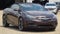 2016 Buick Cascada Premium