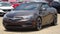 2016 Buick Cascada Premium
