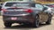 2016 Buick Cascada Premium