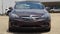 2016 Buick Cascada Premium