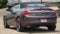 2016 Buick Cascada Premium