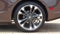 2016 Buick Cascada Premium