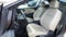 2016 Buick Cascada Premium