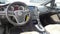 2016 Buick Cascada Premium