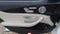 2020 Mercedes-Benz E-Class E 350
