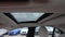 2020 Mercedes-Benz E-Class E 350