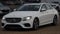 2020 Mercedes-Benz E-Class E 350