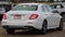 2020 Mercedes-Benz E-Class E 350