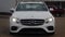 2020 Mercedes-Benz E-Class E 350