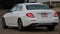 2020 Mercedes-Benz E-Class E 350