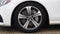 2020 Mercedes-Benz E-Class E 350