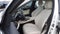 2020 Mercedes-Benz E-Class E 350