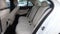 2020 Mercedes-Benz E-Class E 350