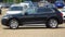 2019 Audi Q5 Premium