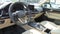 2019 Audi Q5 Premium