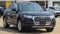 2019 Audi Q5 Premium